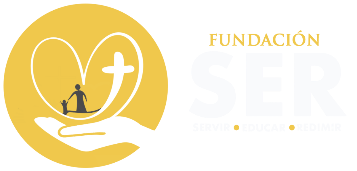 leadmetoserve.org