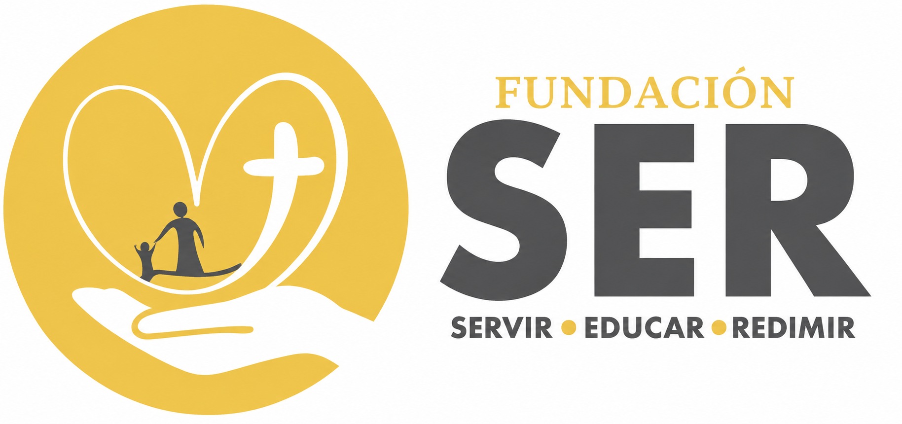 Fundación SER